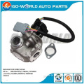HOT SALE EGR VALVE for FORD Focus VOLVO C30 S40 V50 2003 OE No. 1748265 / 30750092 / 1353152 /36000977/ 36000978